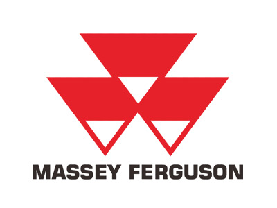 Massey Ferguson | Vaihto ja kuljetus järjestyy koko Suomen alueelle Massey Ferguson | Vaihto ja kuljetus järjestyy koko Suomen alueelle