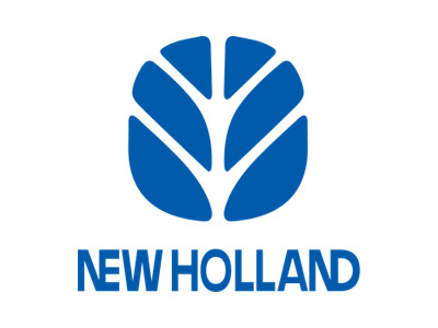 New Holland | Ostetaan ja myydään traktoreita New Holland | Ostetaan ja myydään traktoreita