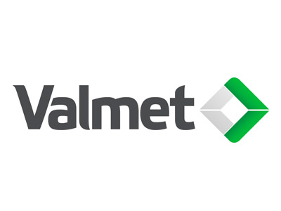 Valmet | Ostamme ja myymme traktoreita Valmet | Ostamme ja myymme traktoreita