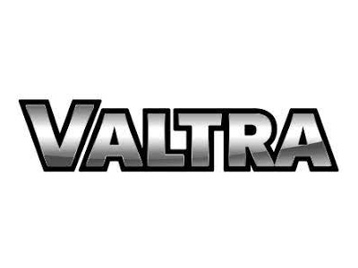 Valtra | Onnistunutta traktorikauppaa Valtra | Onnistunutta traktorikauppaa
